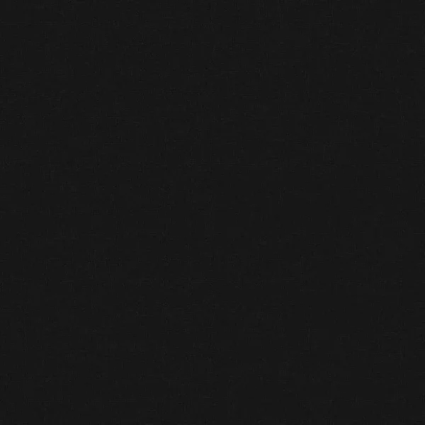 Kwantum Plisségordijnen | Fenstr Plissé Mara Zwart Lichtdoorlatend