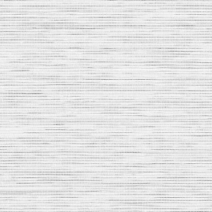 Kwantum Rolgordijnen | Fenstr Rolgordijn Fleur Wit Transparant