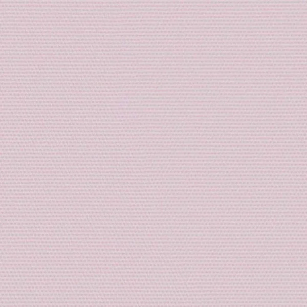 Kwantum Rolgordijnen | Fenstr Rolgordijn Ilse Roze Verduisterend