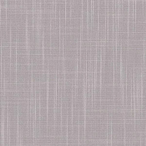 Kwantum Rolgordijnen | Fenstr Rolgordijn Iris Lichtdoorlatend Taupe