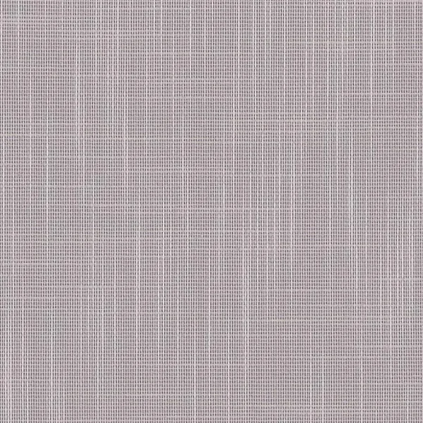 Kwantum Rolgordijnen | Fenstr Rolgordijn Iris Lichtdoorlatend Taupe