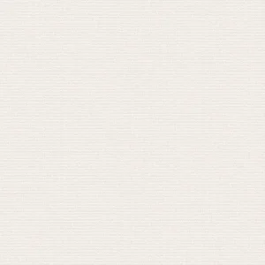 Kwantum Rolgordijnen | Fenstr Rolgordijn Noor Verduisterend Beige