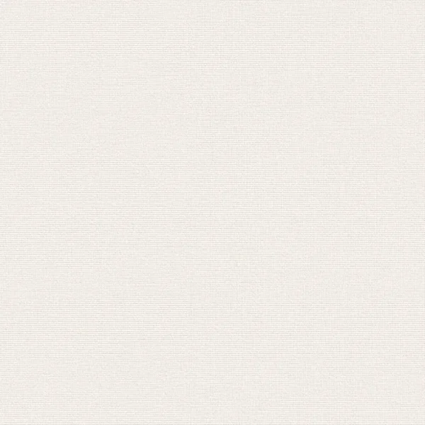 Kwantum Rolgordijnen | Fenstr Rolgordijn Noor Verduisterend Beige
