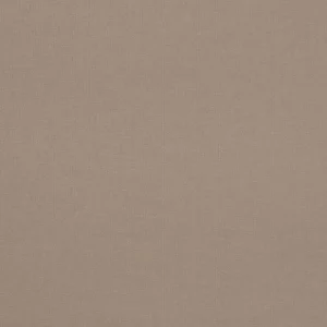 Kwantum Rolgordijnen | Fenstr Rolgordijn Noor Verduisterend Taupe