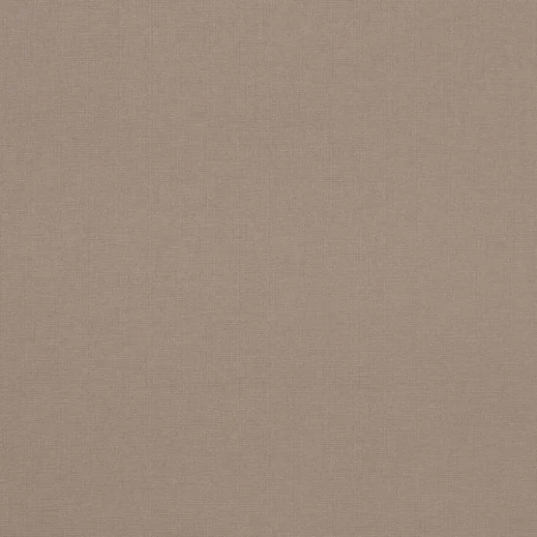 Kwantum Rolgordijnen | Fenstr Rolgordijn Noor Verduisterend Taupe