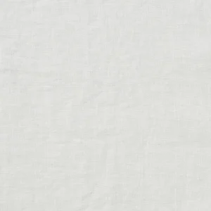 Kwantum Vouwgordijnen | Gordijnen | Gordijn Abel Off-White