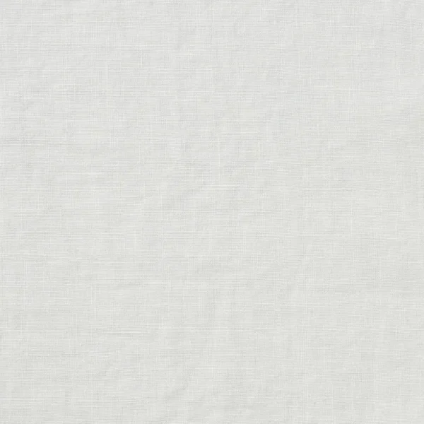 Kwantum Vouwgordijnen | Gordijnen | Gordijn Abel Off-White