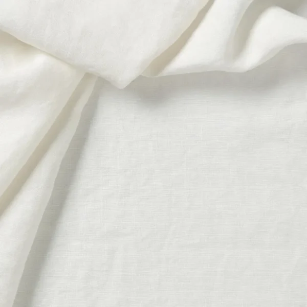 Kwantum Vouwgordijnen | Gordijnen | Gordijn Abel Off-White