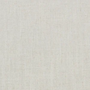 Kwantum Vouwgordijnen | Gordijn Amy Off-White Offwhite