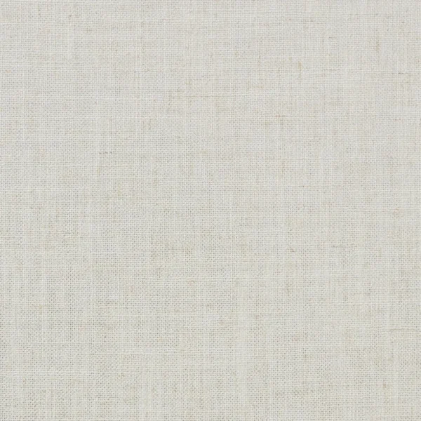 Kwantum Vouwgordijnen | Gordijn Amy Off-White Offwhite