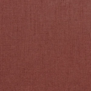 Kwantum Vouwgordijnen | Gordijnen | Gordijn Amy Roze Sienna