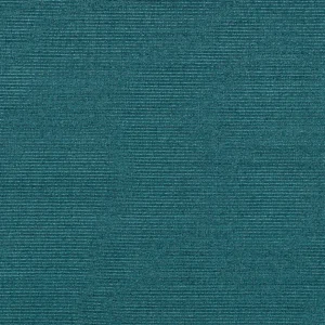 Kwantum Vouwgordijnen | Gordijnen | Gordijn Bregje Blauw