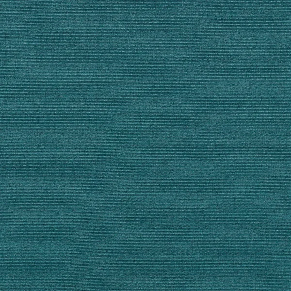 Kwantum Vouwgordijnen | Gordijnen | Gordijn Bregje Blauw
