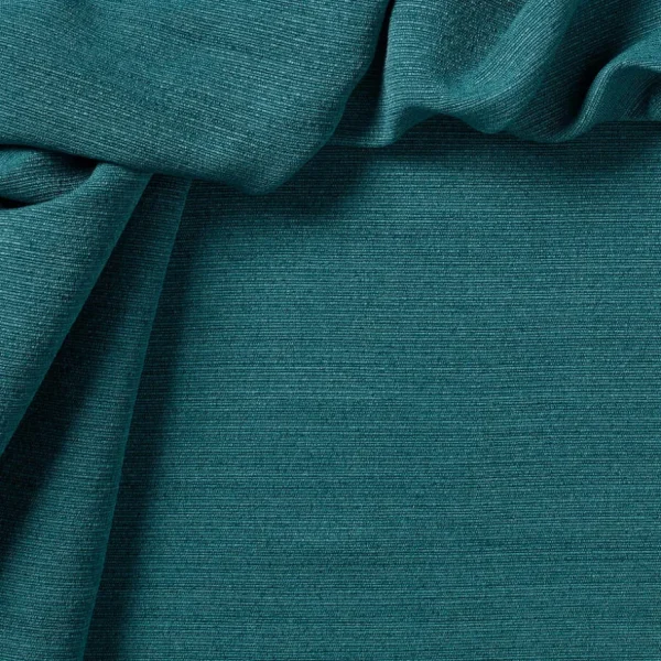 Kwantum Vouwgordijnen | Gordijnen | Gordijn Bregje Blauw