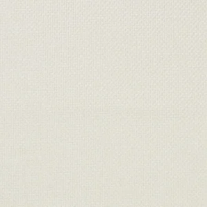Kwantum Vouwgordijnen | Gordijnen | Gordijn David Off-White Offwhite