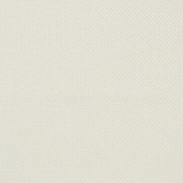 Kwantum Vouwgordijnen | Gordijnen | Gordijn David Off-White Offwhite