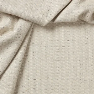 Kwantum Vouwgordijnen | Gordijnen | Gordijn Fleur Naturel