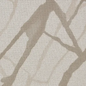 Kwantum Vouwgordijnen | Gordijnen | Gordijn Franc Beige