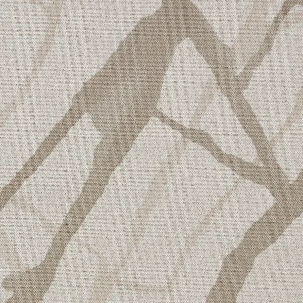 Kwantum Vouwgordijnen | Gordijnen | Gordijn Franc Beige
