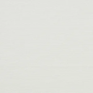 Kwantum Vouwgordijnen | Isolerende Gordijnen | Gordijn Jasmijn Off-white