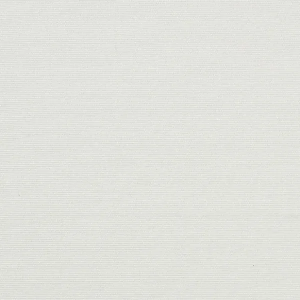 Kwantum Vouwgordijnen | Isolerende Gordijnen | Gordijn Jasmijn Off-white