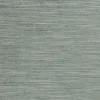 Kwantum Vouwgordijnen | Gordijnen | Gordijn Jeppe Taupe