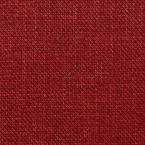 Kwantum Vouwgordijnen | Gordijnen | Gordijn Kai Rood