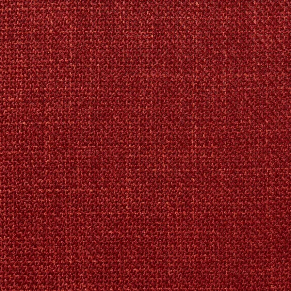 Kwantum Vouwgordijnen | Gordijnen | Gordijn Kai Rood