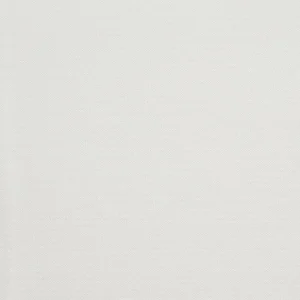 Kwantum Vouwgordijnen | Gordijnen | Gordijn Karlijn Off-White Offwhite
