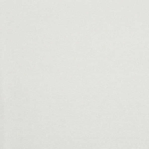 Kwantum Vouwgordijnen | Gordijnen | Gordijn Karlijn Off-White Offwhite