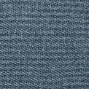 Kwantum Vouwgordijnen | Gordijnen | Gordijn Koen Blauw