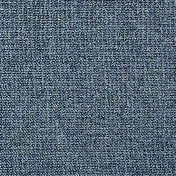 Kwantum Vouwgordijnen | Gordijnen | Gordijn Koen Blauw