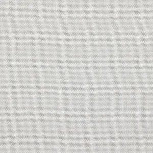 Kwantum Vouwgordijnen | Gordijnen | Gordijn Koen Off-White Offwhite
