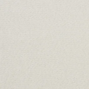 Kwantum Vouwgordijnen | Gordijnen | Gordijn Lieve Off-White