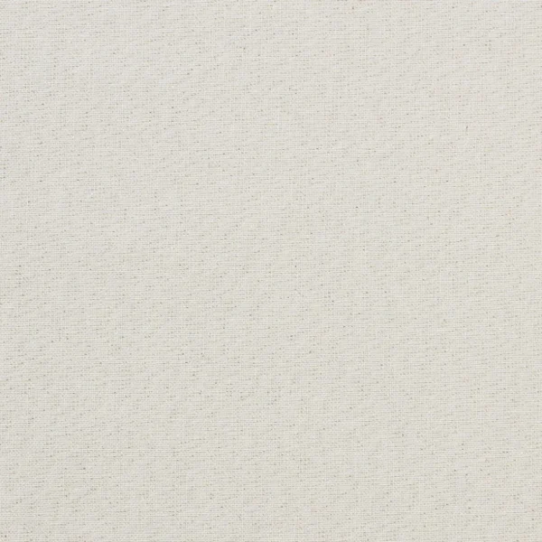Kwantum Vouwgordijnen | Gordijnen | Gordijn Lieve Off-White