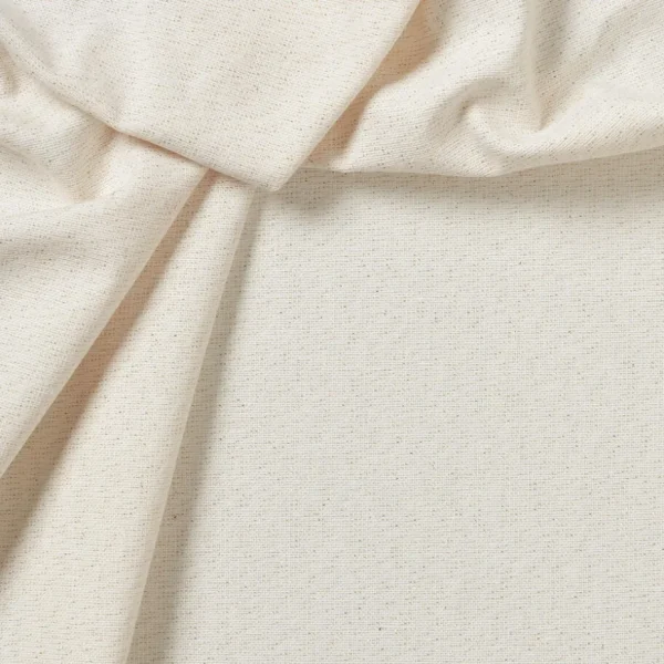 Kwantum Vouwgordijnen | Gordijnen | Gordijn Lieve Off-White