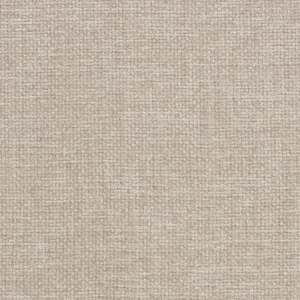 Kwantum Vouwgordijnen | Gordijnen | Gordijn Liz Beige