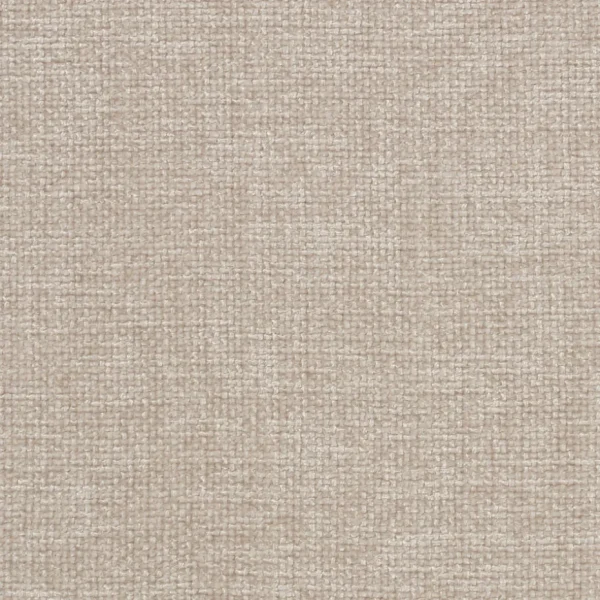 Kwantum Vouwgordijnen | Gordijnen | Gordijn Liz Beige