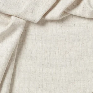 Kwantum Vouwgordijnen | Gordijnen | Gordijn Luuk Off-White