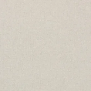 Kwantum Vouwgordijnen | Gordijnen | Gordijn Mare Beige