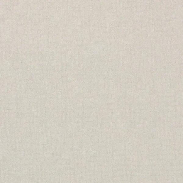 Kwantum Vouwgordijnen | Gordijnen | Gordijn Mare Beige