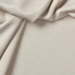 Kwantum Vouwgordijnen | Gordijnen | Gordijn Mare Beige