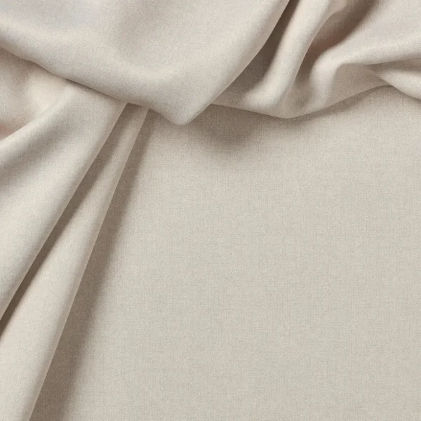 Kwantum Vouwgordijnen | Gordijnen | Gordijn Mare Beige