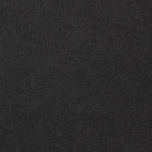 Kwantum Vouwgordijnen | Gordijnen | Gordijn Mila Antraciet