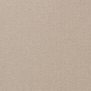 Kwantum Vouwgordijnen | Gordijnen | Gordijn Mila Beige LichtBeige
