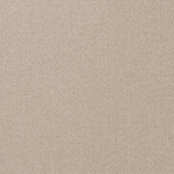 Kwantum Vouwgordijnen | Gordijnen | Gordijn Mila Beige LichtBeige