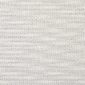 Kwantum Vouwgordijnen | Gordijnen | Gordijn Mila Off-White Offwhite