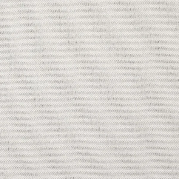 Kwantum Vouwgordijnen | Gordijnen | Gordijn Mila Off-White Offwhite
