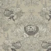 Kwantum Vouwgordijnen | Gordijnen | Gordijn Nino Beige