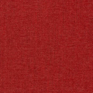 Kwantum Vouwgordijnen | Gordijnen | Gordijn Noor Bordeaux